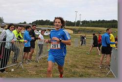 Trial Pauillac 099 * 680 x 453 * (129KB)